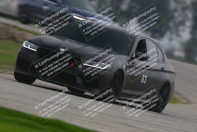 media/Jan-24-2026-Speed Ventures (Sat) [[516b58eadb]]/Yellow/Session 3 (Off Ramp Exit)/